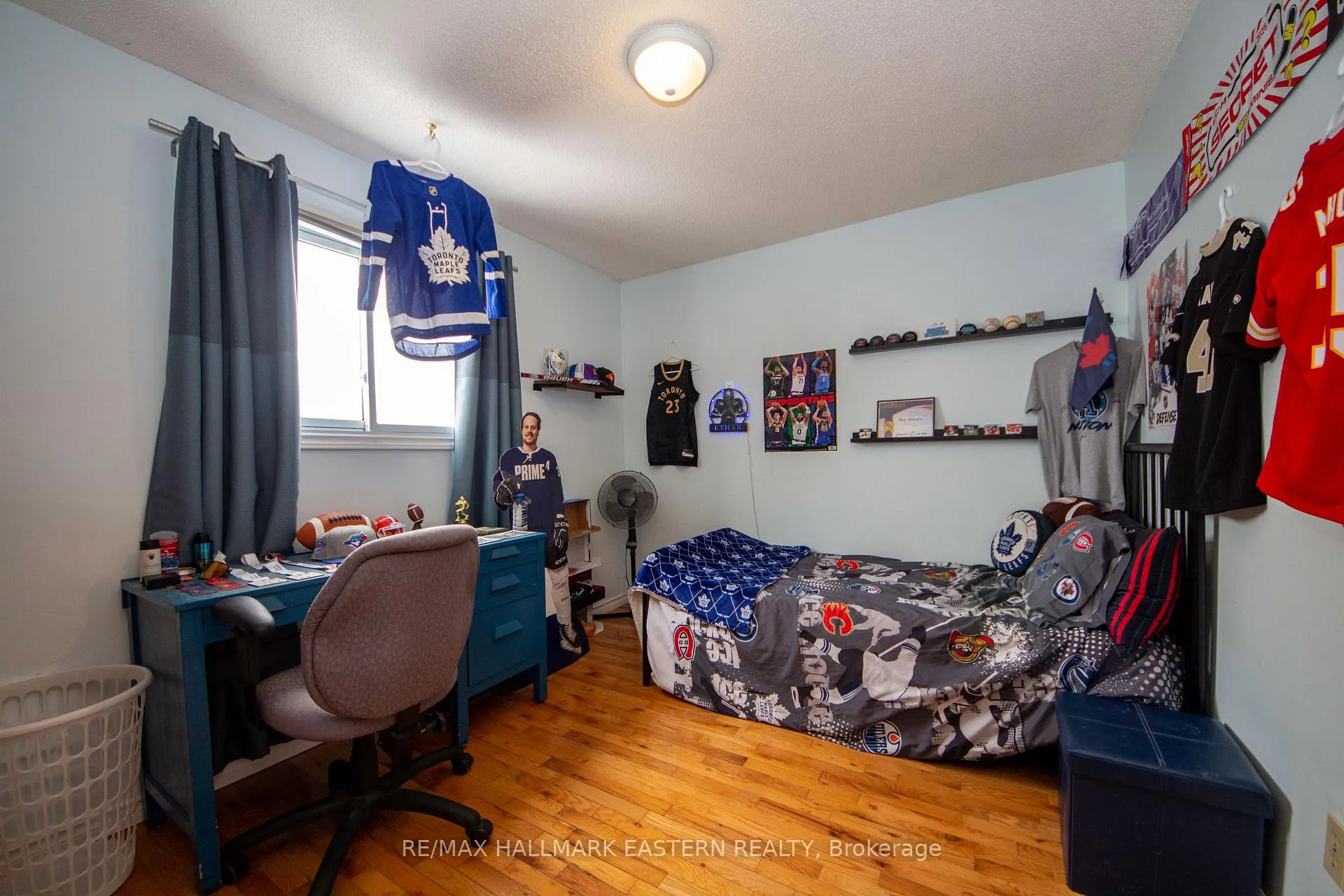 Photo 22 of 2229 Lynhaven Road, Peterborough, Monaghan Ward 2 — HOMEH