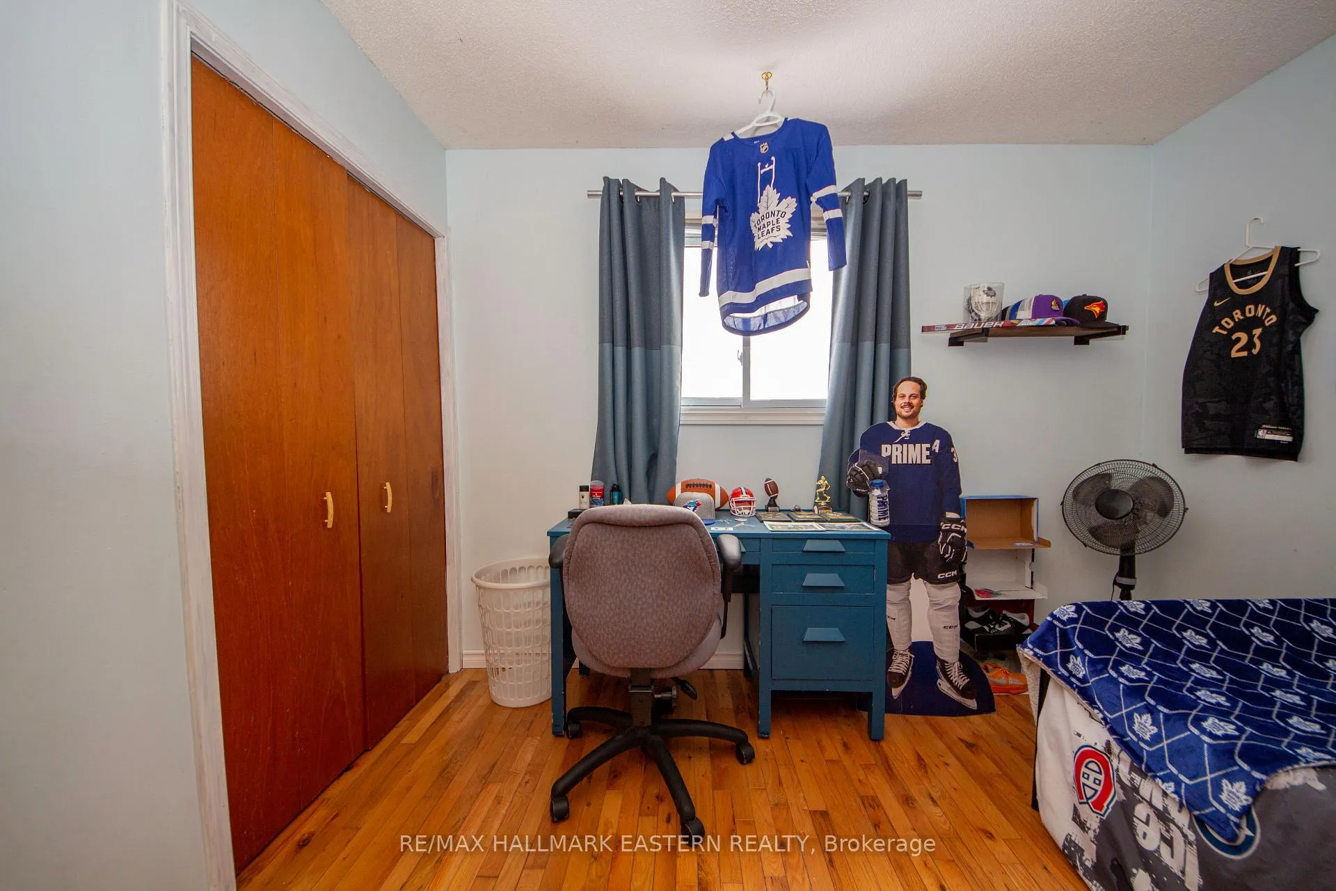 Photo 23 of 2229 Lynhaven Road, Peterborough, Monaghan Ward 2 — HOMEH