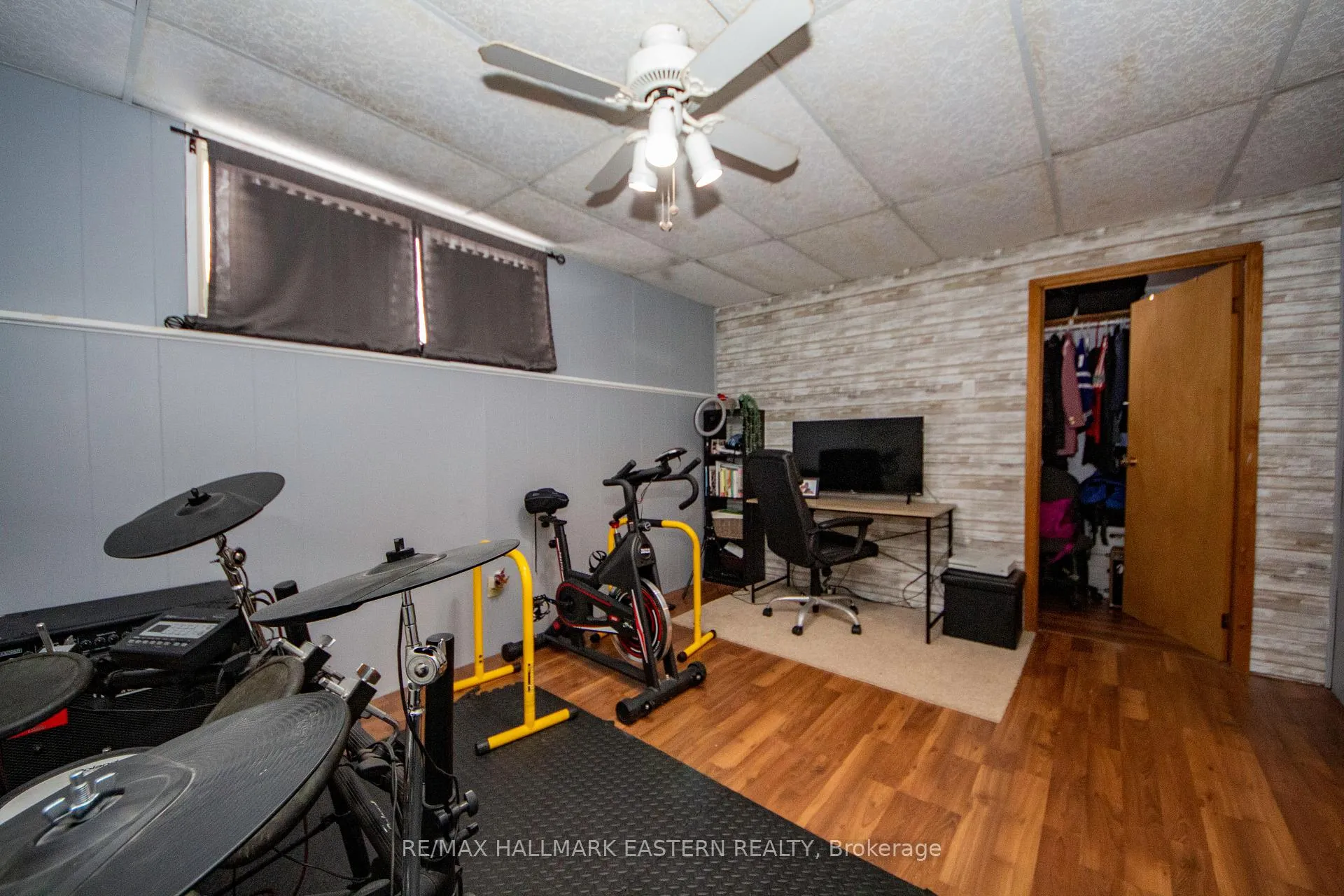 Photo 25 of 2229 Lynhaven Road, Peterborough, Monaghan Ward 2 — HOMEH