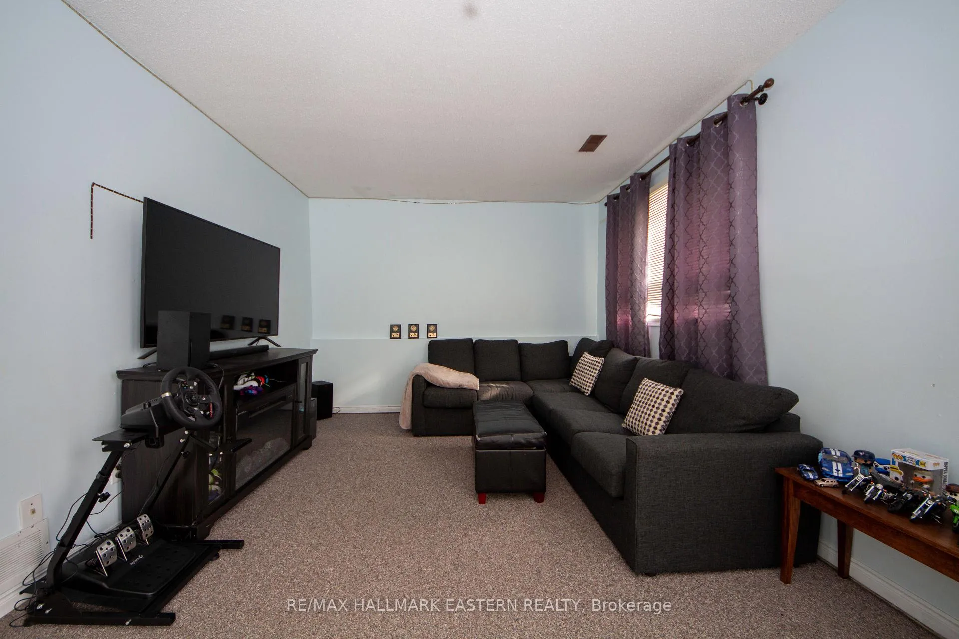 Photo 31 of 2229 Lynhaven Road, Peterborough, Monaghan Ward 2 — HOMEH