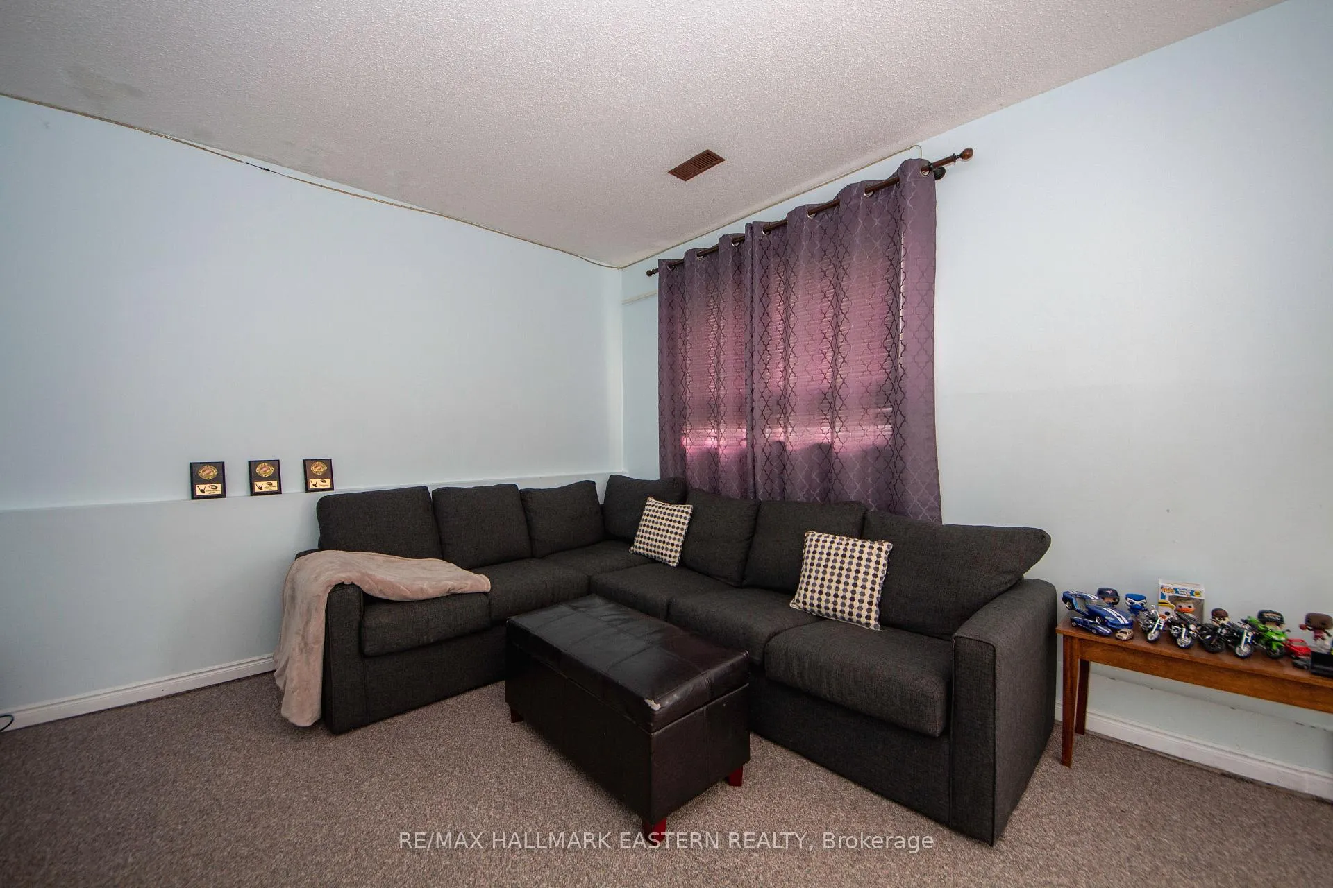 Photo 32 of 2229 Lynhaven Road, Peterborough, Monaghan Ward 2 — HOMEH