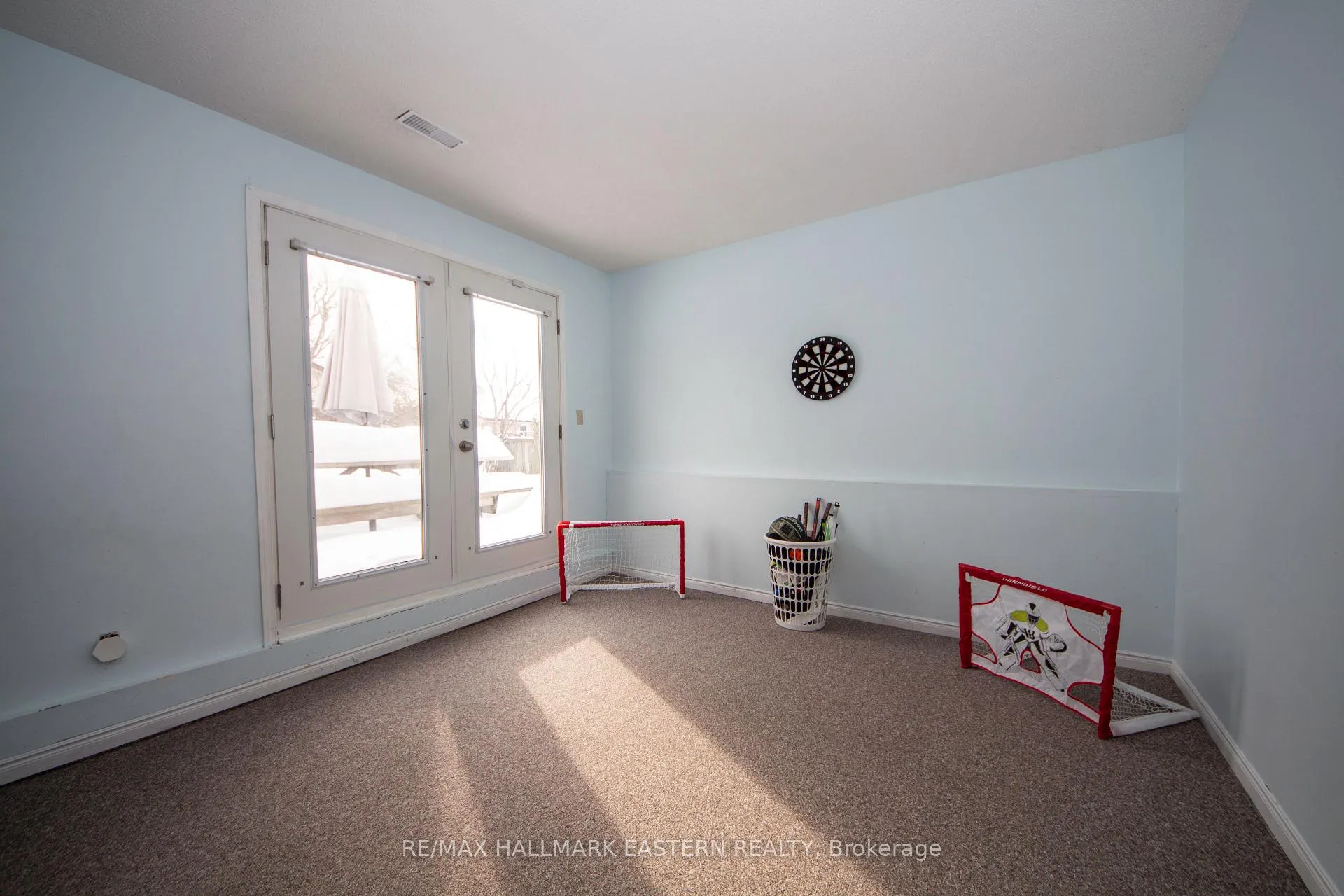 Photo 34 of 2229 Lynhaven Road, Peterborough, Monaghan Ward 2 — HOMEH