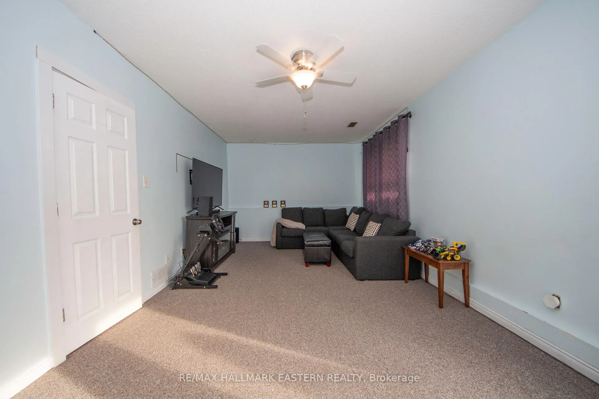 Photo 35 of 2229 Lynhaven Road, Peterborough, Monaghan Ward 2 — HOMEH