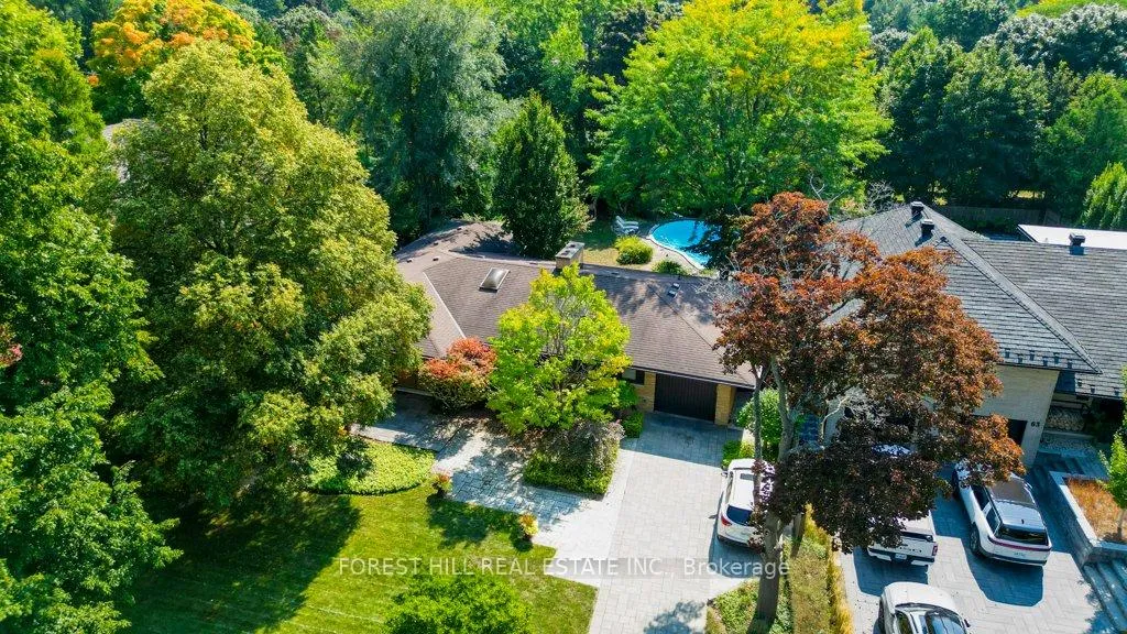 Photo 1 of 53 Rusholme Road, Kitchener — HOMEH
