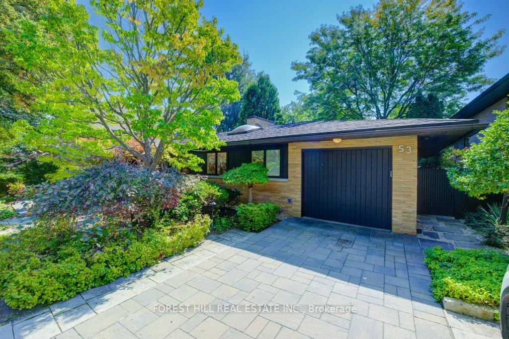 Photo 2 of 53 Rusholme Road, Kitchener — HOMEH