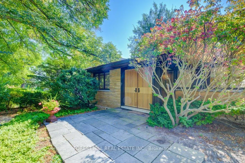 Photo 3 of 53 Rusholme Road, Kitchener — HOMEH