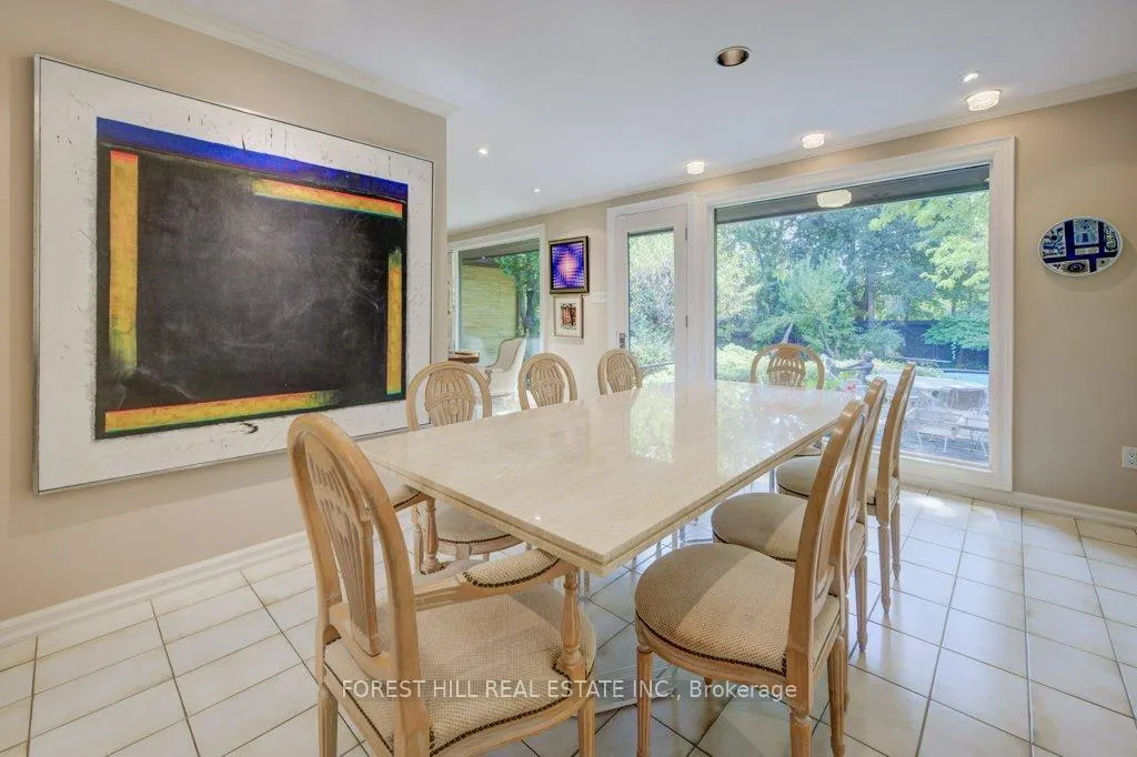 Photo 11 of 53 Rusholme Road, Kitchener — HOMEH