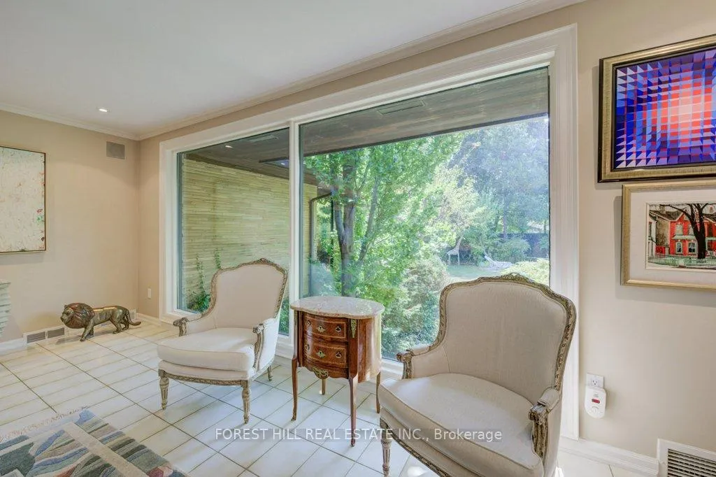 Photo 13 of 53 Rusholme Road, Kitchener — HOMEH