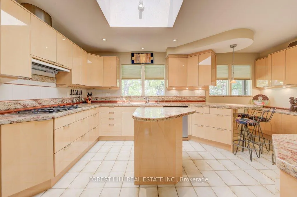 Photo 14 of 53 Rusholme Road, Kitchener — HOMEH
