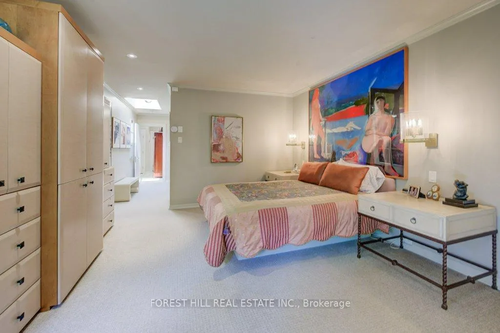 Photo 23 of 53 Rusholme Road, Kitchener — HOMEH