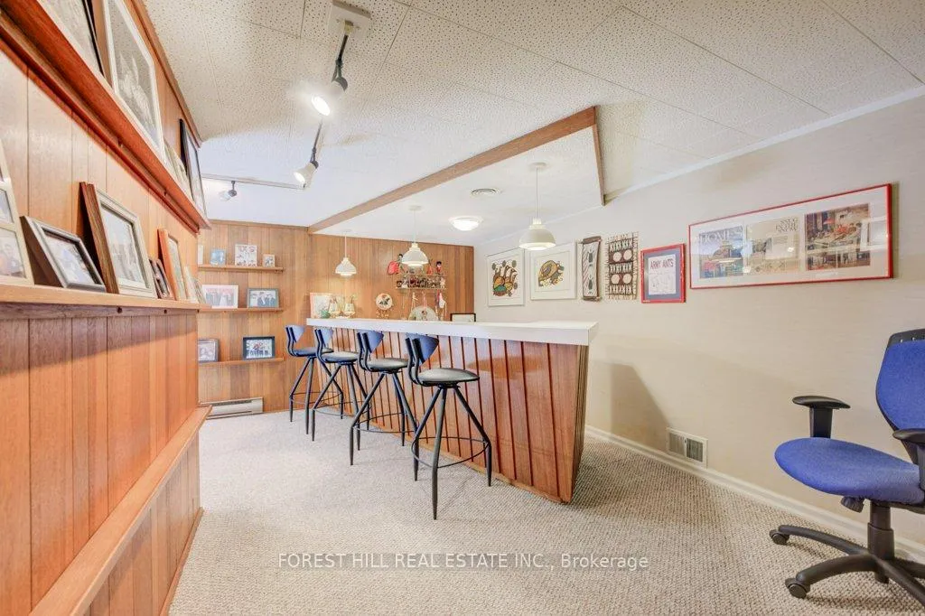 Photo 26 of 53 Rusholme Road, Kitchener — HOMEH