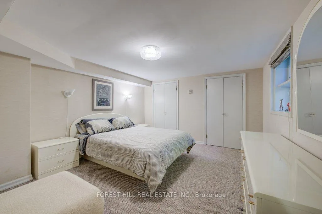 Photo 31 of 53 Rusholme Road, Kitchener — HOMEH