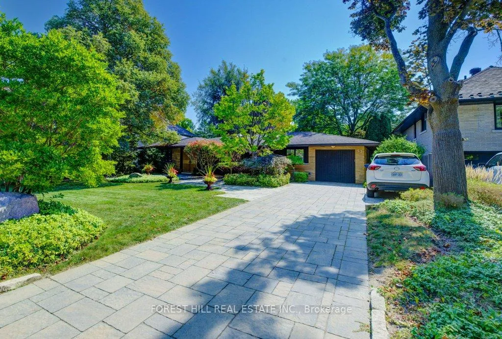 Photo 39 of 53 Rusholme Road, Kitchener — HOMEH