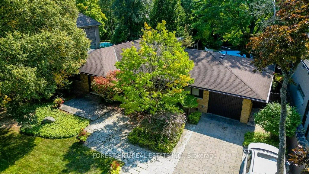 Photo 40 of 53 Rusholme Road, Kitchener — HOMEH