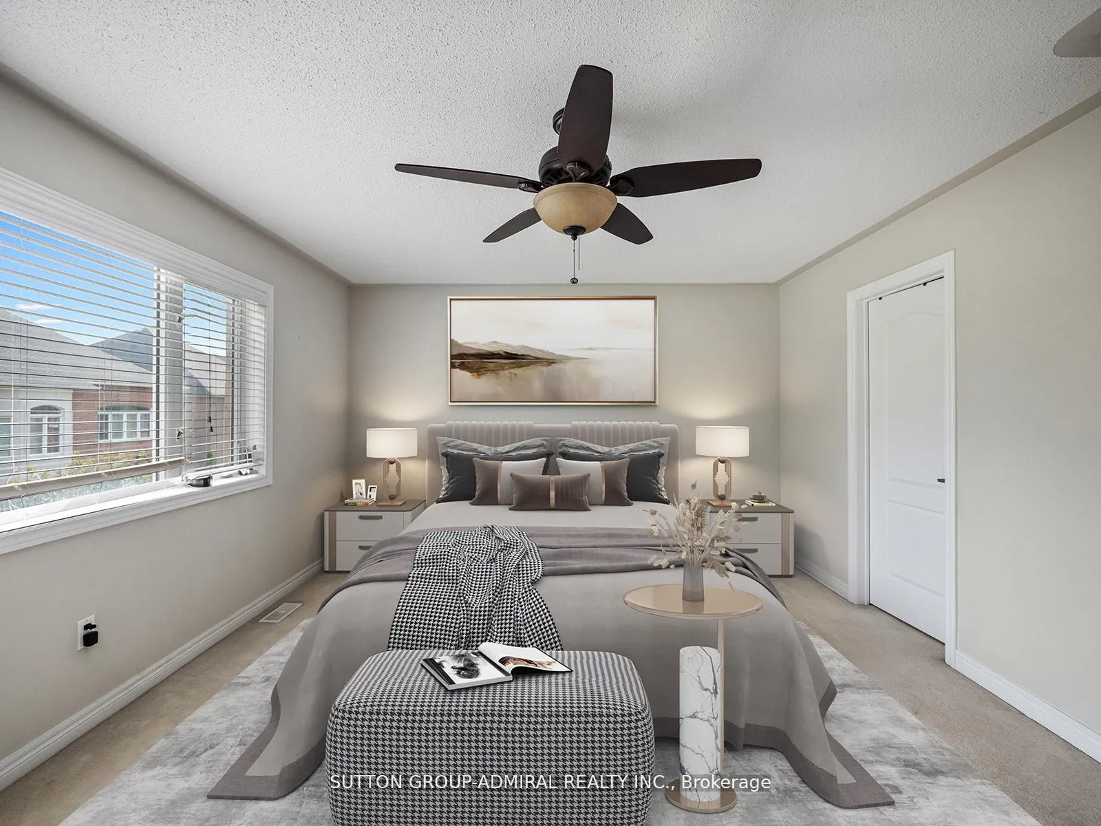 Photo 16 of 192 Chayna Crescent, Vaughan, Patterson — HOMEH