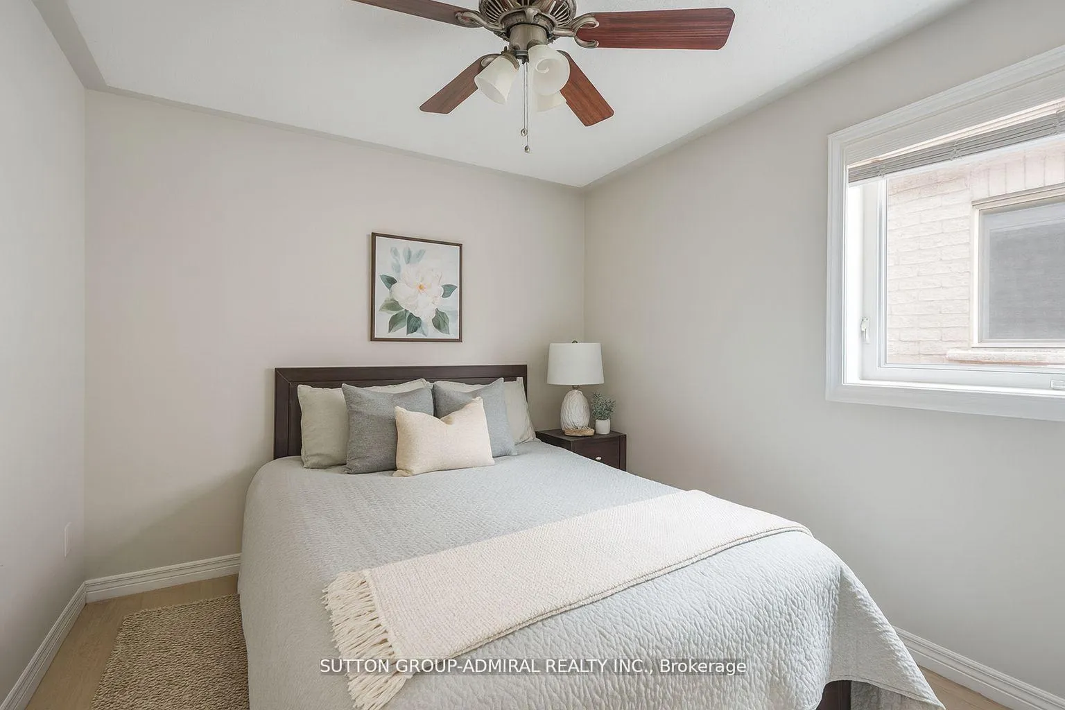 Photo 20 of 192 Chayna Crescent, Vaughan, Patterson — HOMEH