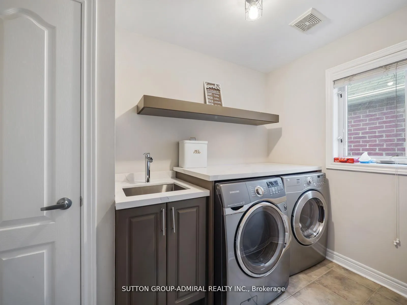 Photo 24 of 192 Chayna Crescent, Vaughan, Patterson — HOMEH