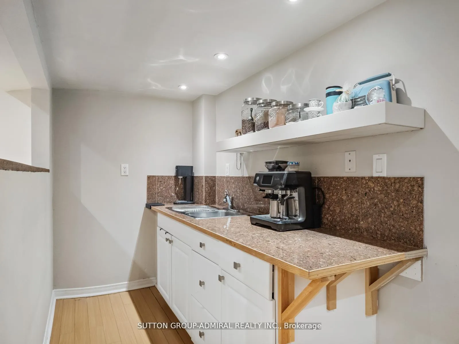 Photo 28 of 192 Chayna Crescent, Vaughan, Patterson — HOMEH