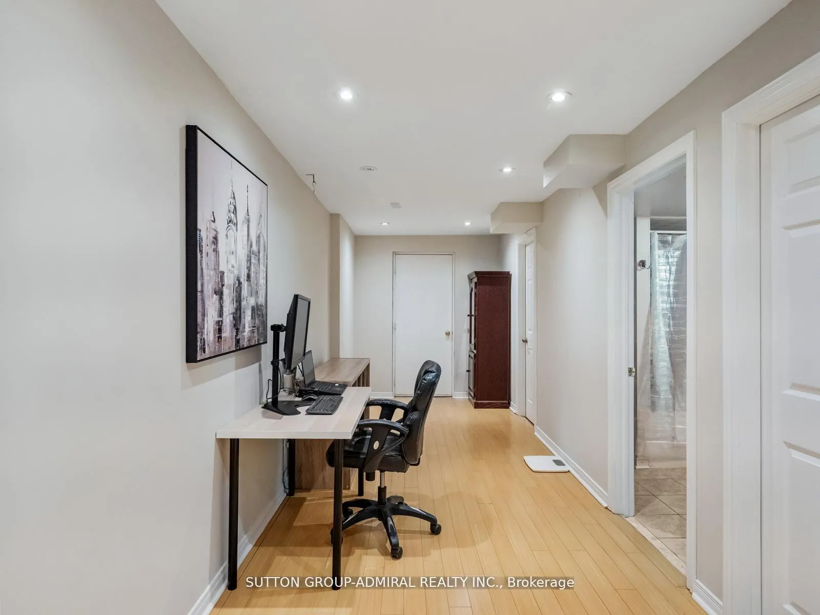 Photo 29 of 192 Chayna Crescent, Vaughan, Patterson — HOMEH