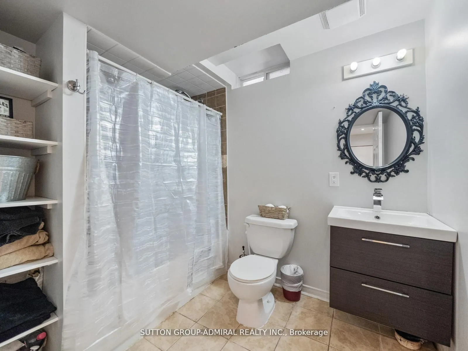 Photo 30 of 192 Chayna Crescent, Vaughan, Patterson — HOMEH