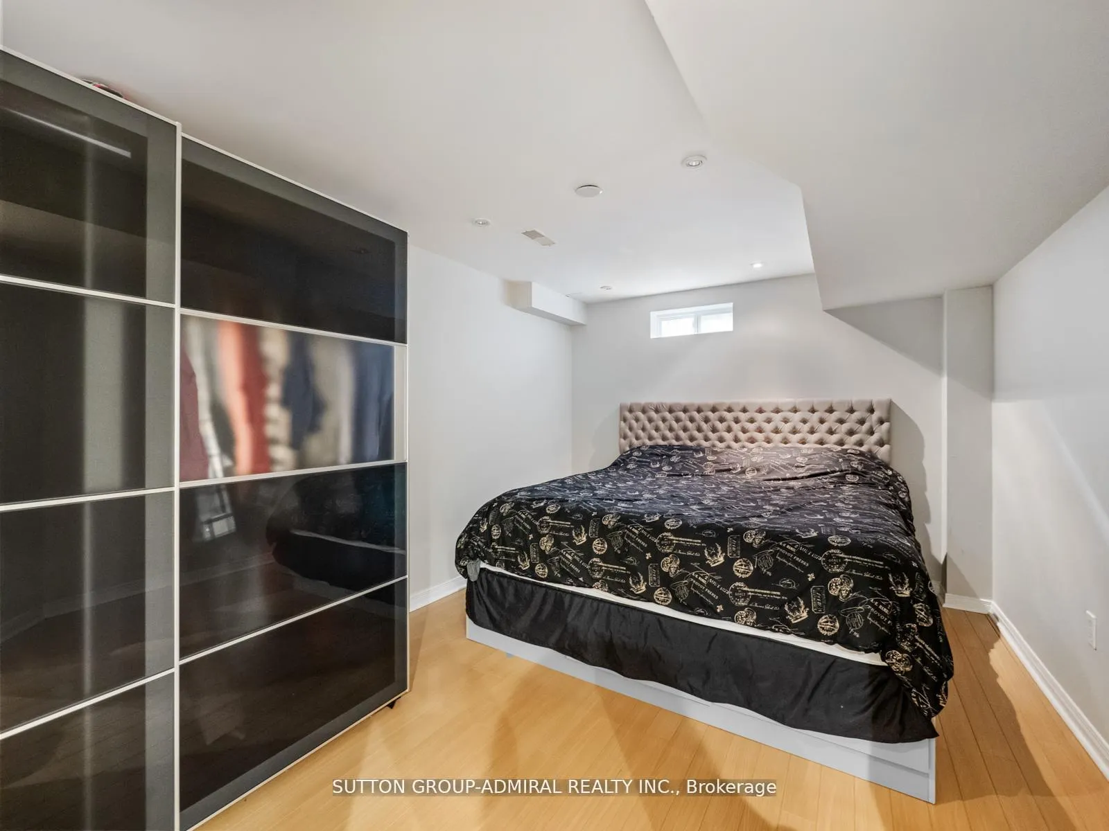 Photo 31 of 192 Chayna Crescent, Vaughan, Patterson — HOMEH