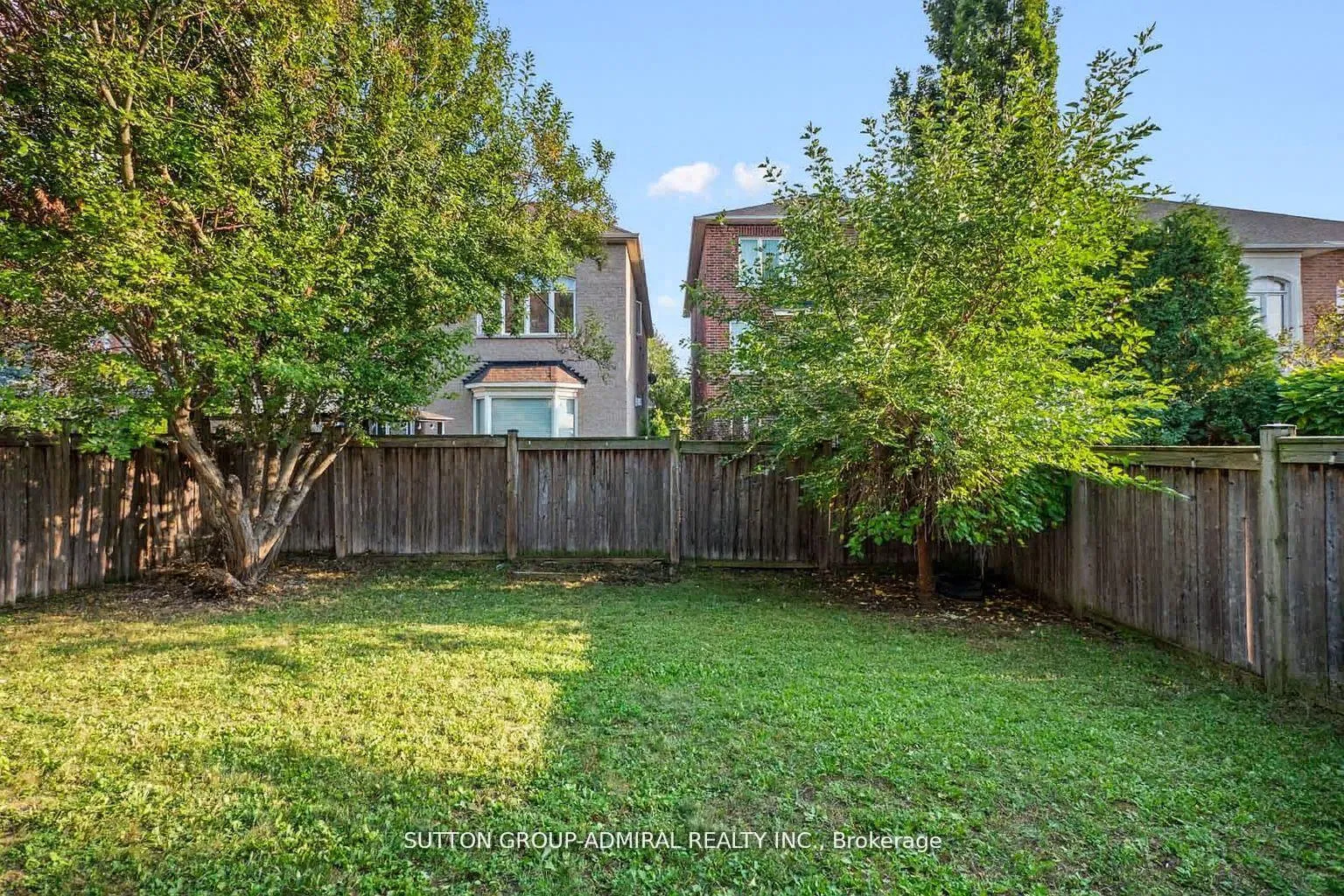 Photo 33 of 192 Chayna Crescent, Vaughan, Patterson — HOMEH