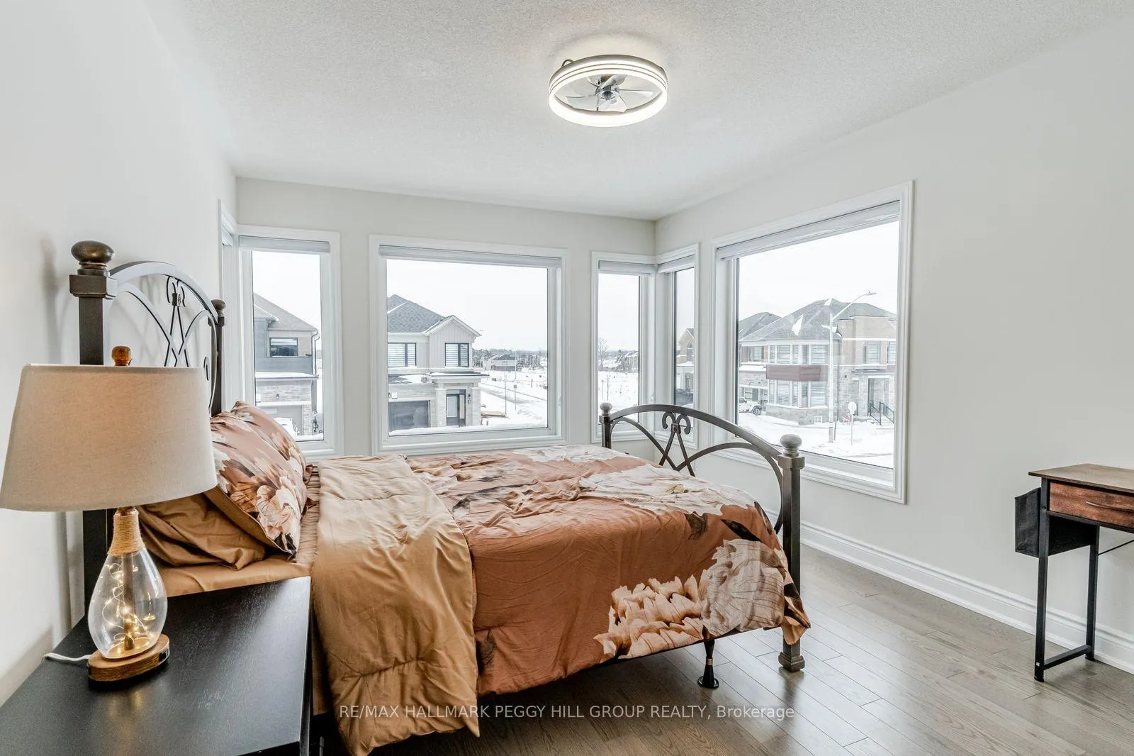 Photo 12 of 12 Valleybrook Road, Barrie, Rural Barrie Southeast — HOMEH