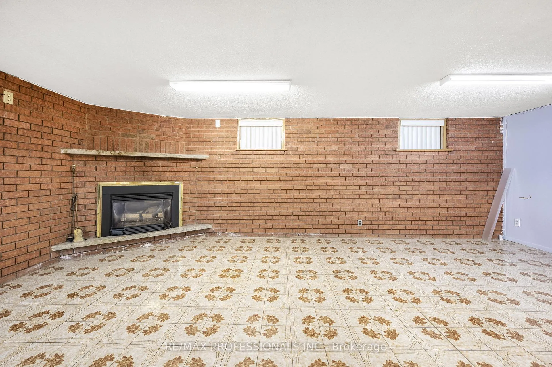 Photo 21 of 560 Atlas Avenue, Toronto, Oakwood Village — HOMEH