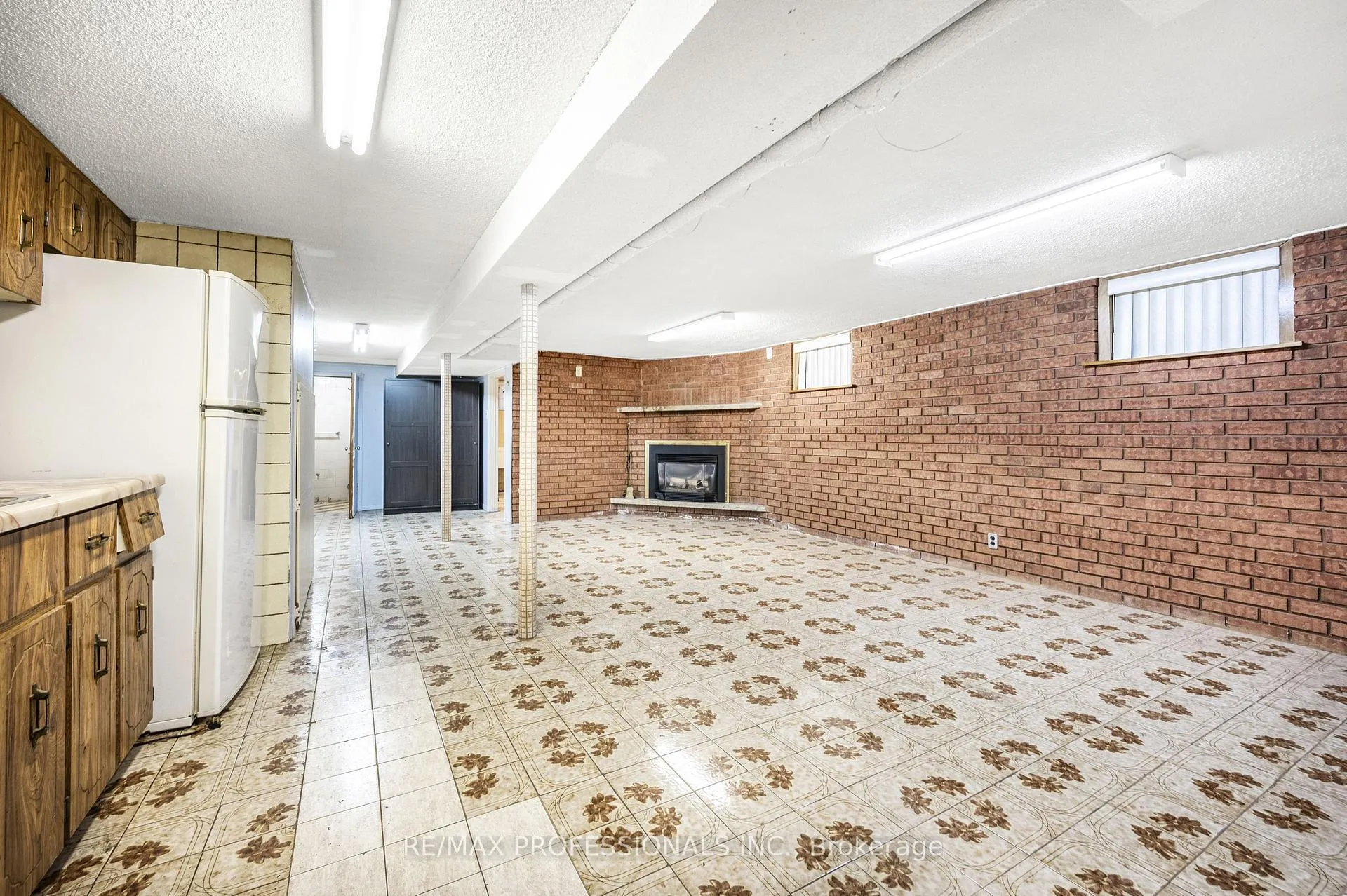 Photo 22 of 560 Atlas Avenue, Toronto, Oakwood Village — HOMEH