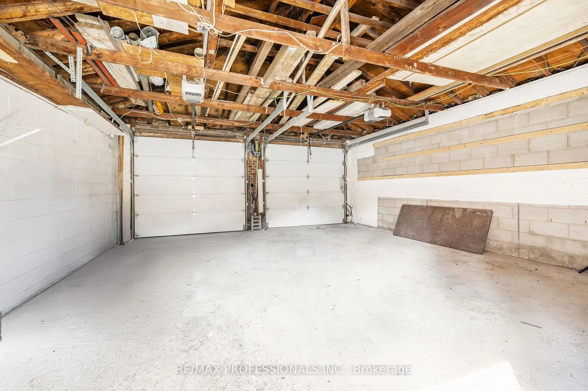 Photo 25 of 560 Atlas Avenue, Toronto, Oakwood Village — HOMEH