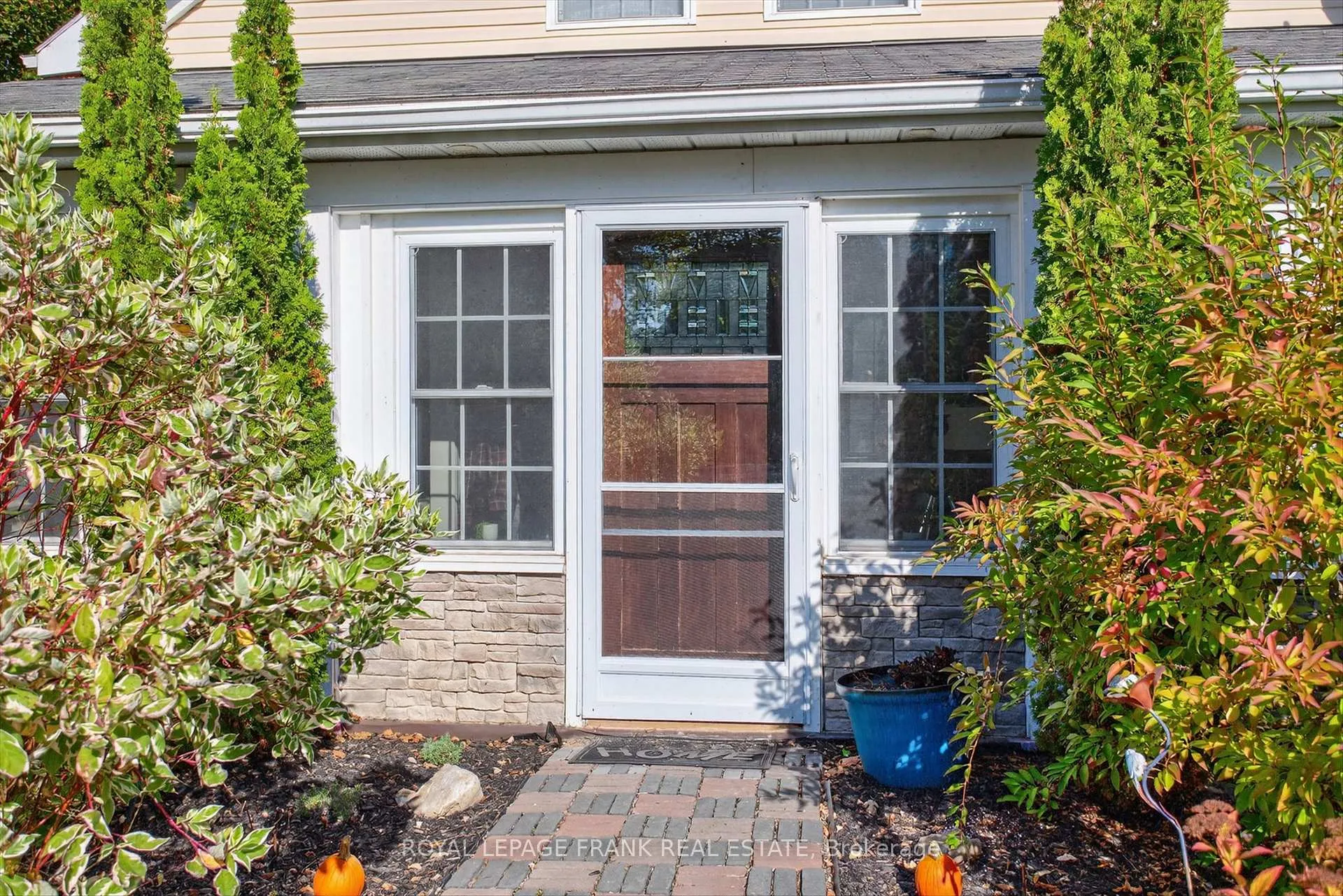 Photo 3 of 2648 Dummer-Asphodel Road, Douro-Dummer — HOMEH