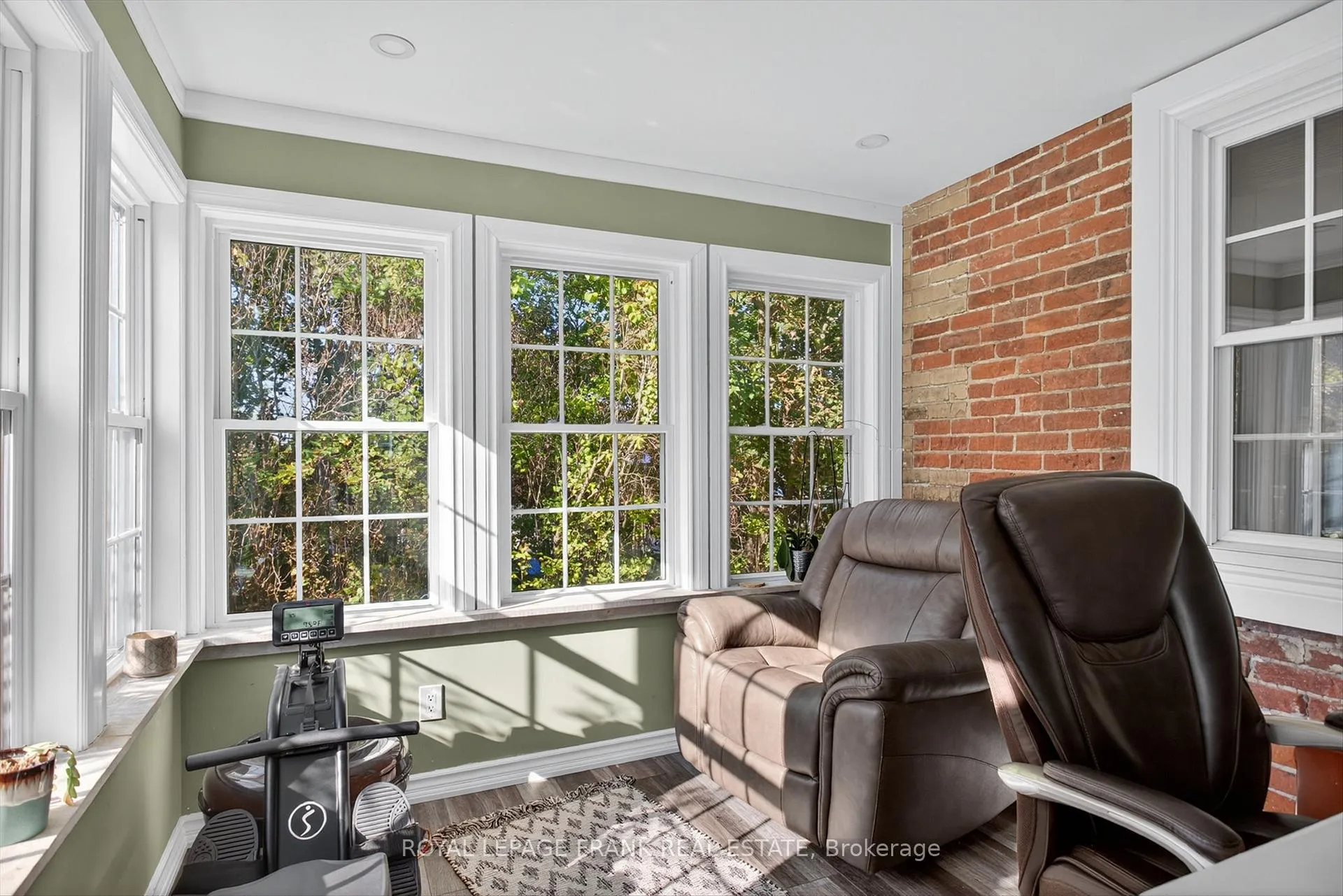 Photo 7 of 2648 Dummer-Asphodel Road, Douro-Dummer — HOMEH