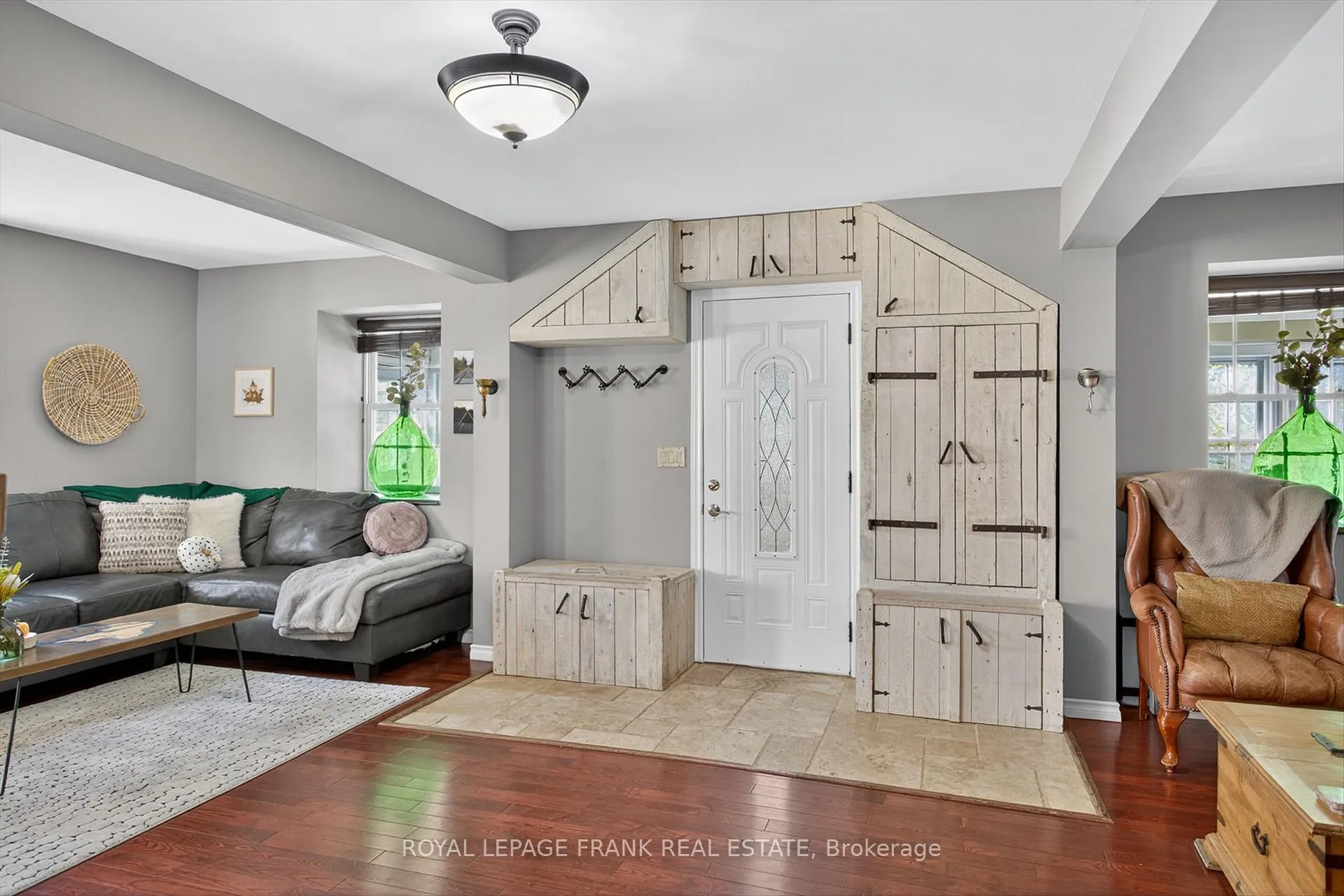 Photo 11 of 2648 Dummer-Asphodel Road, Douro-Dummer — HOMEH