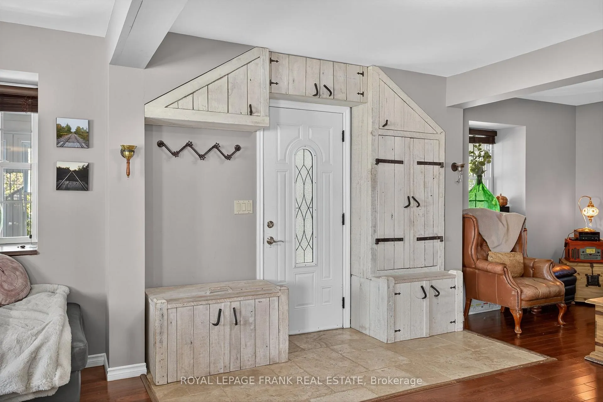 Photo 12 of 2648 Dummer-Asphodel Road, Douro-Dummer — HOMEH