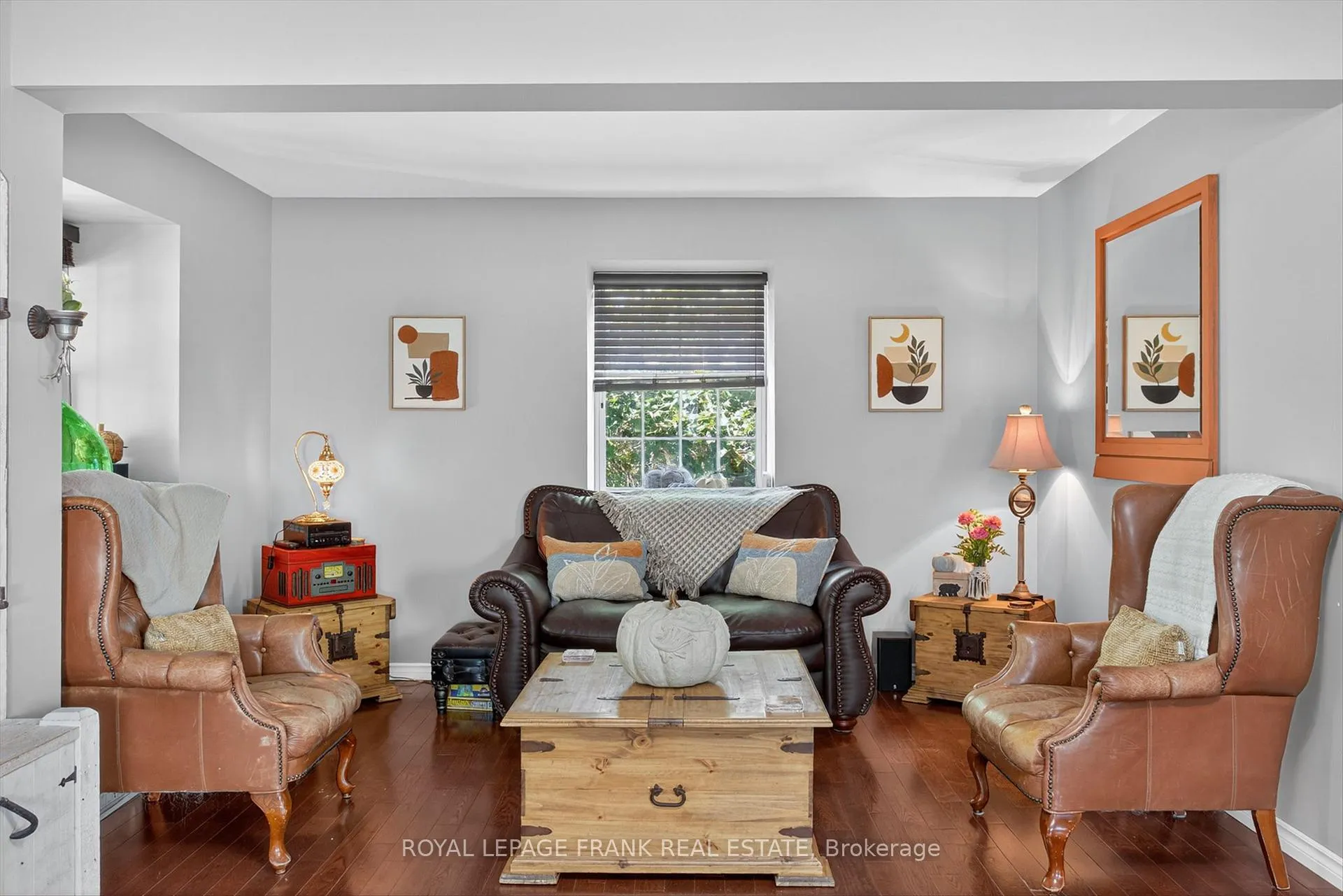 Photo 13 of 2648 Dummer-Asphodel Road, Douro-Dummer — HOMEH