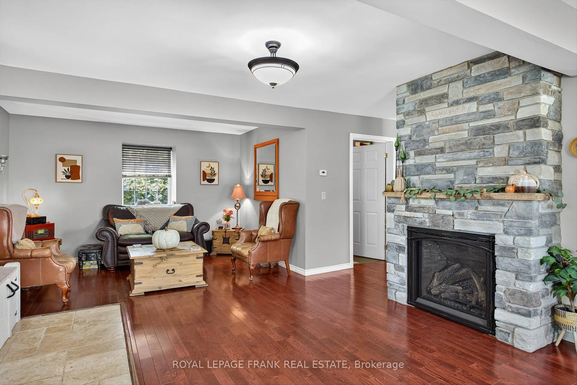 Photo 14 of 2648 Dummer-Asphodel Road, Douro-Dummer — HOMEH