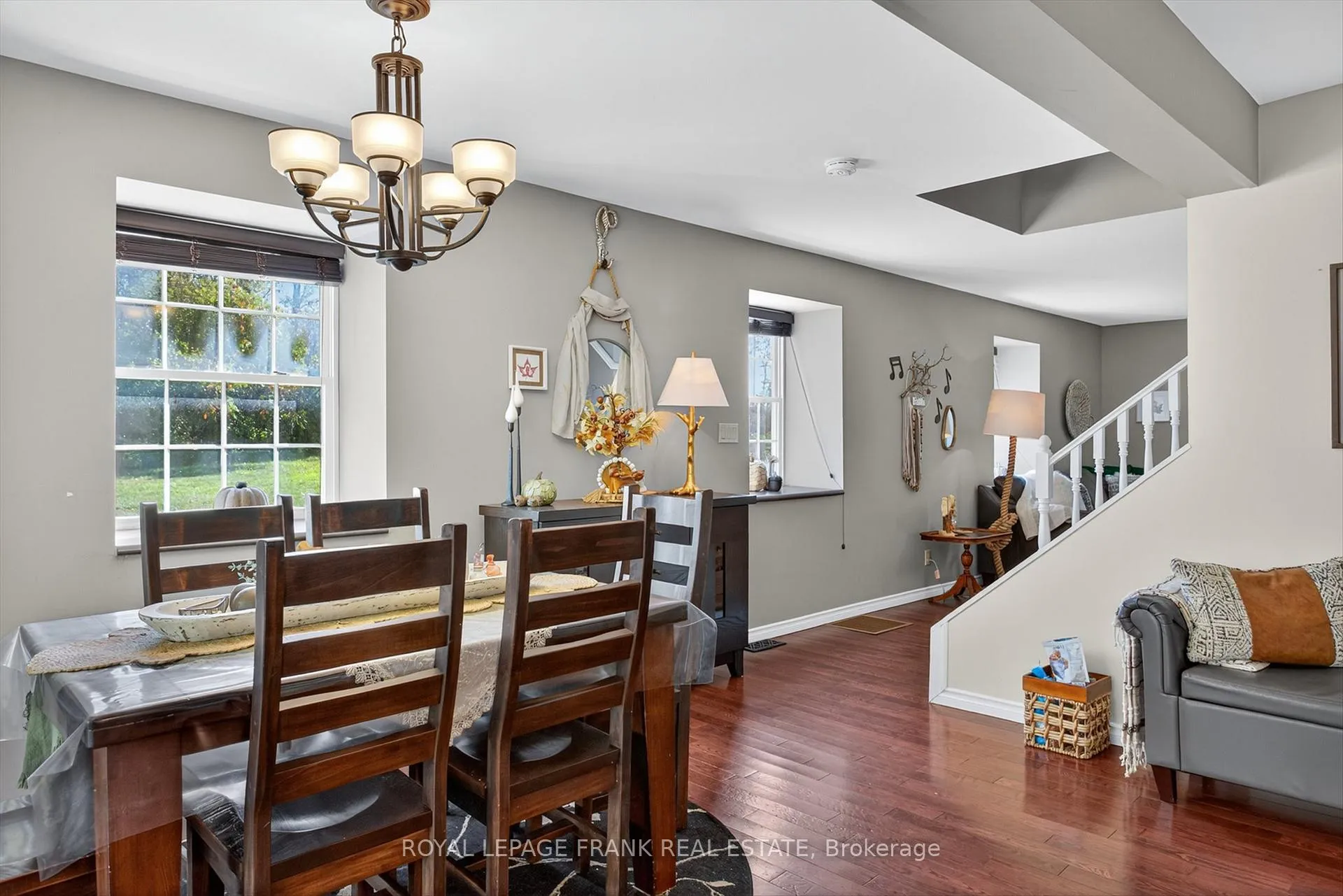 Photo 17 of 2648 Dummer-Asphodel Road, Douro-Dummer — HOMEH