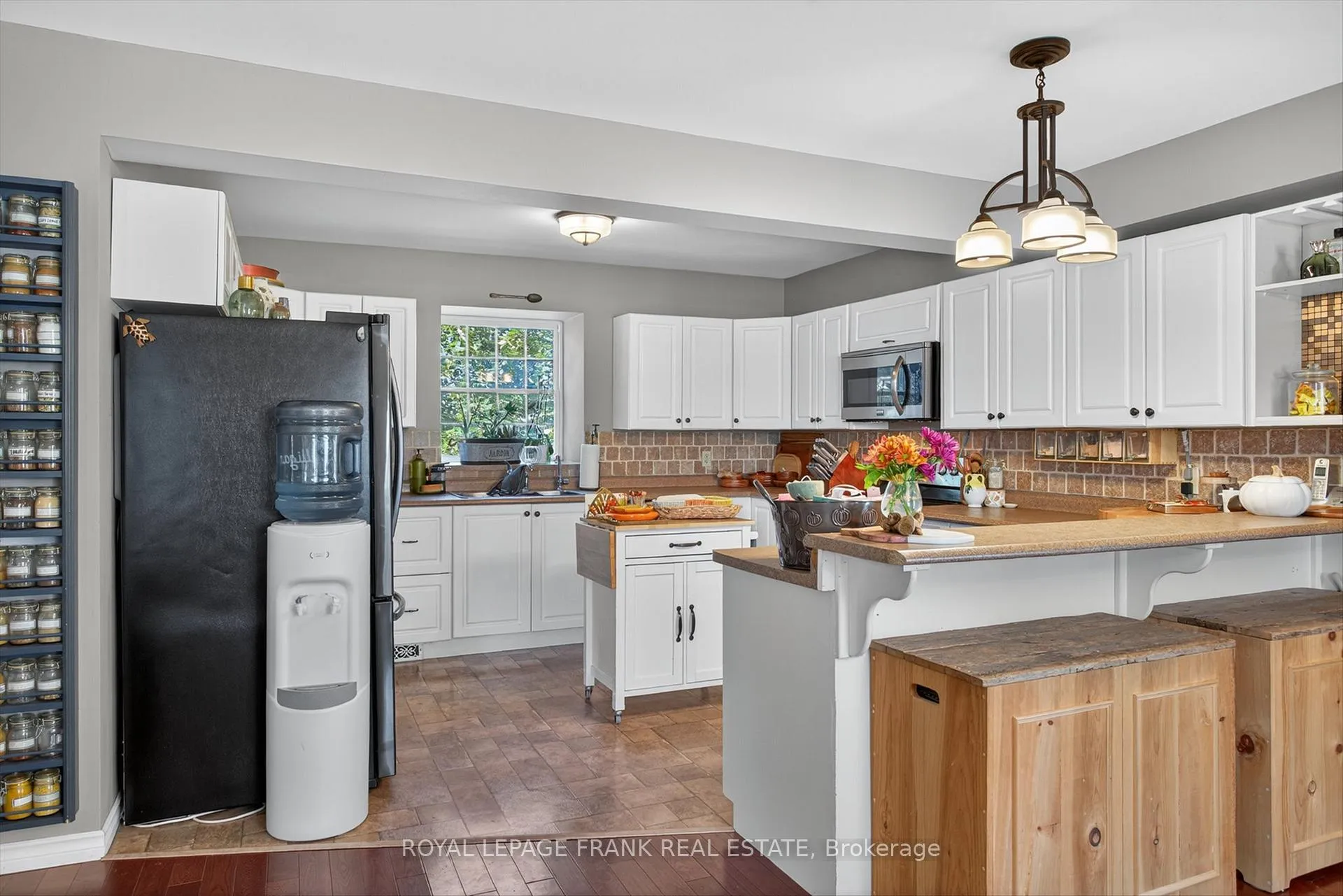 Photo 19 of 2648 Dummer-Asphodel Road, Douro-Dummer — HOMEH