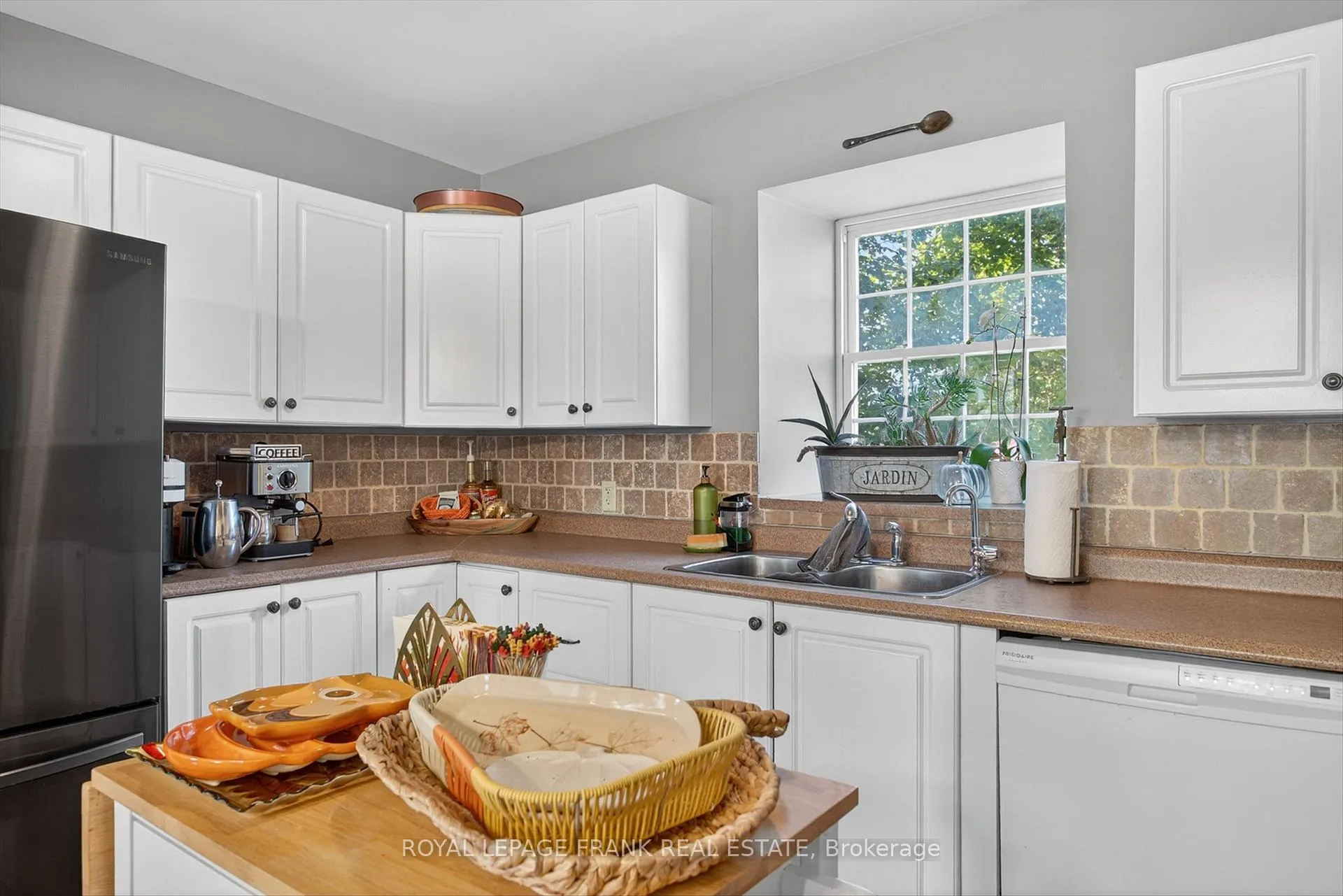 Photo 22 of 2648 Dummer-Asphodel Road, Douro-Dummer — HOMEH