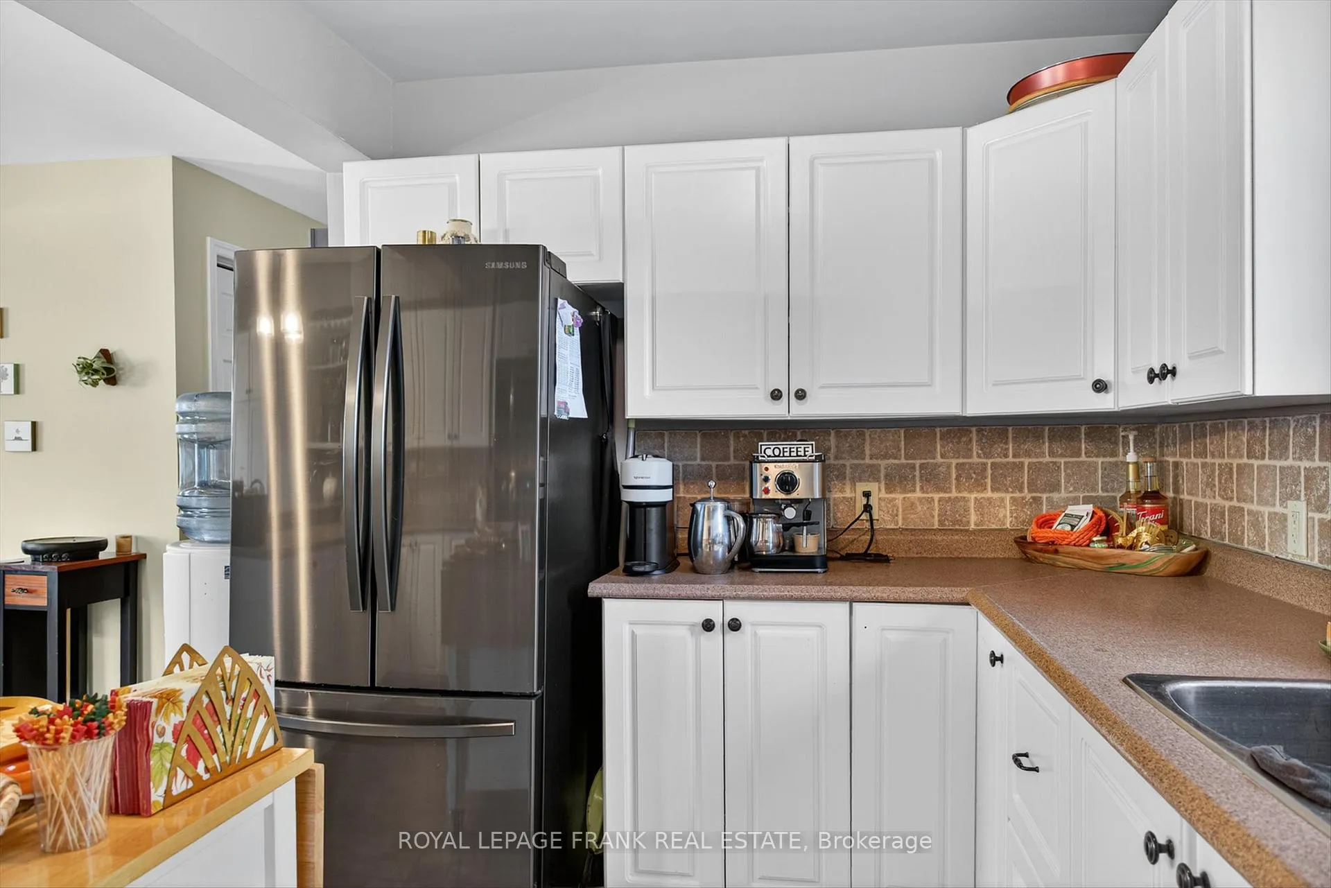 Photo 23 of 2648 Dummer-Asphodel Road, Douro-Dummer — HOMEH