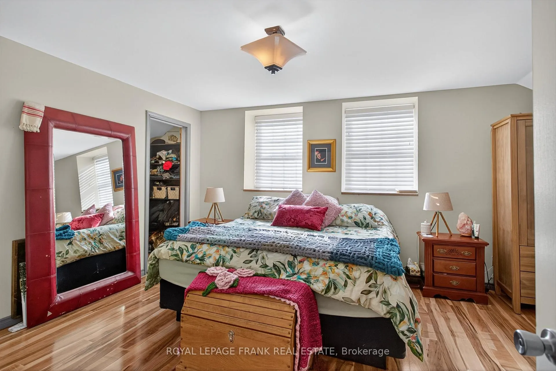 Photo 26 of 2648 Dummer-Asphodel Road, Douro-Dummer — HOMEH