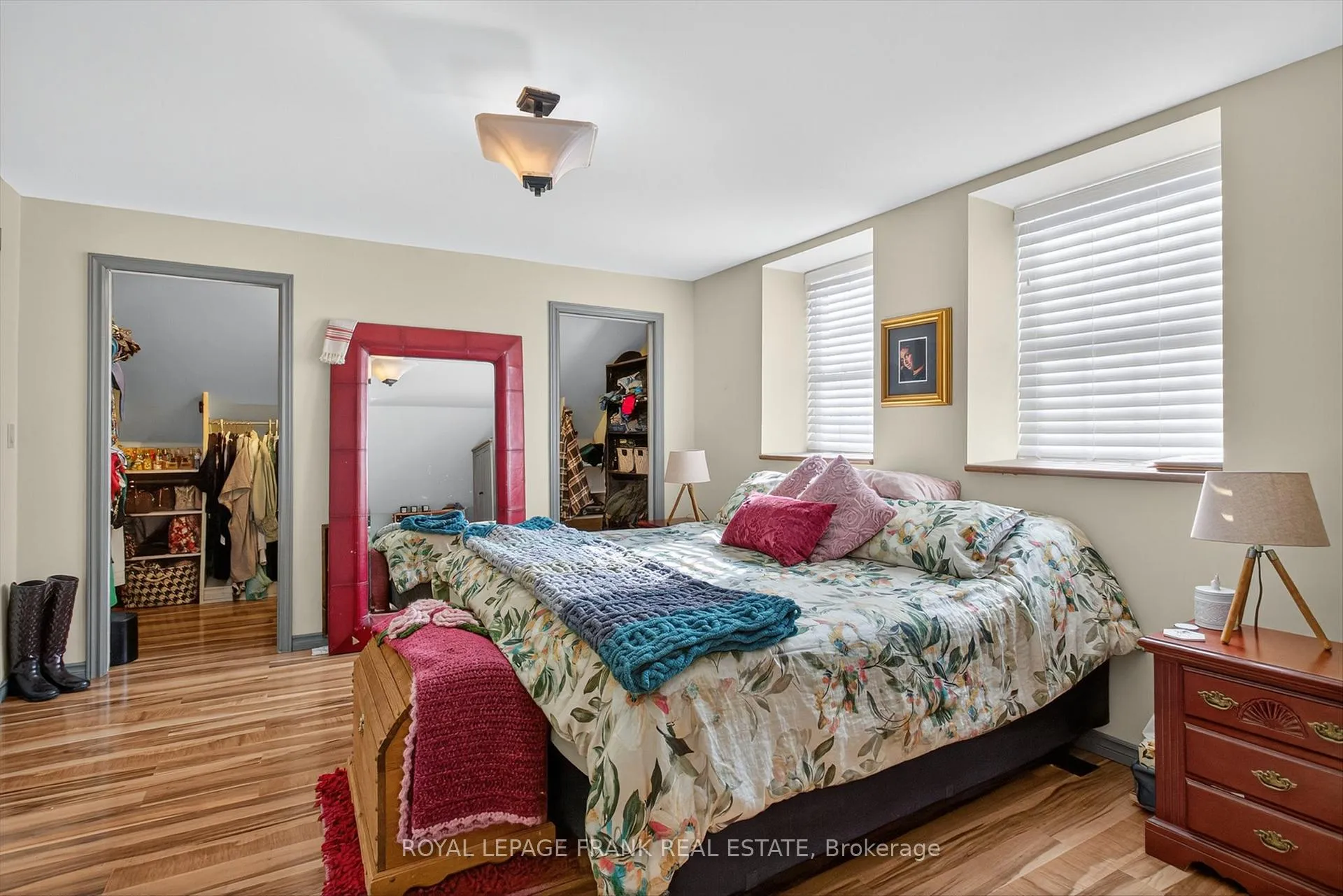 Photo 27 of 2648 Dummer-Asphodel Road, Douro-Dummer — HOMEH