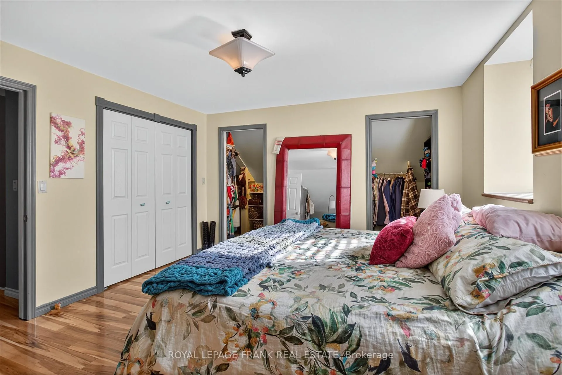 Photo 28 of 2648 Dummer-Asphodel Road, Douro-Dummer — HOMEH