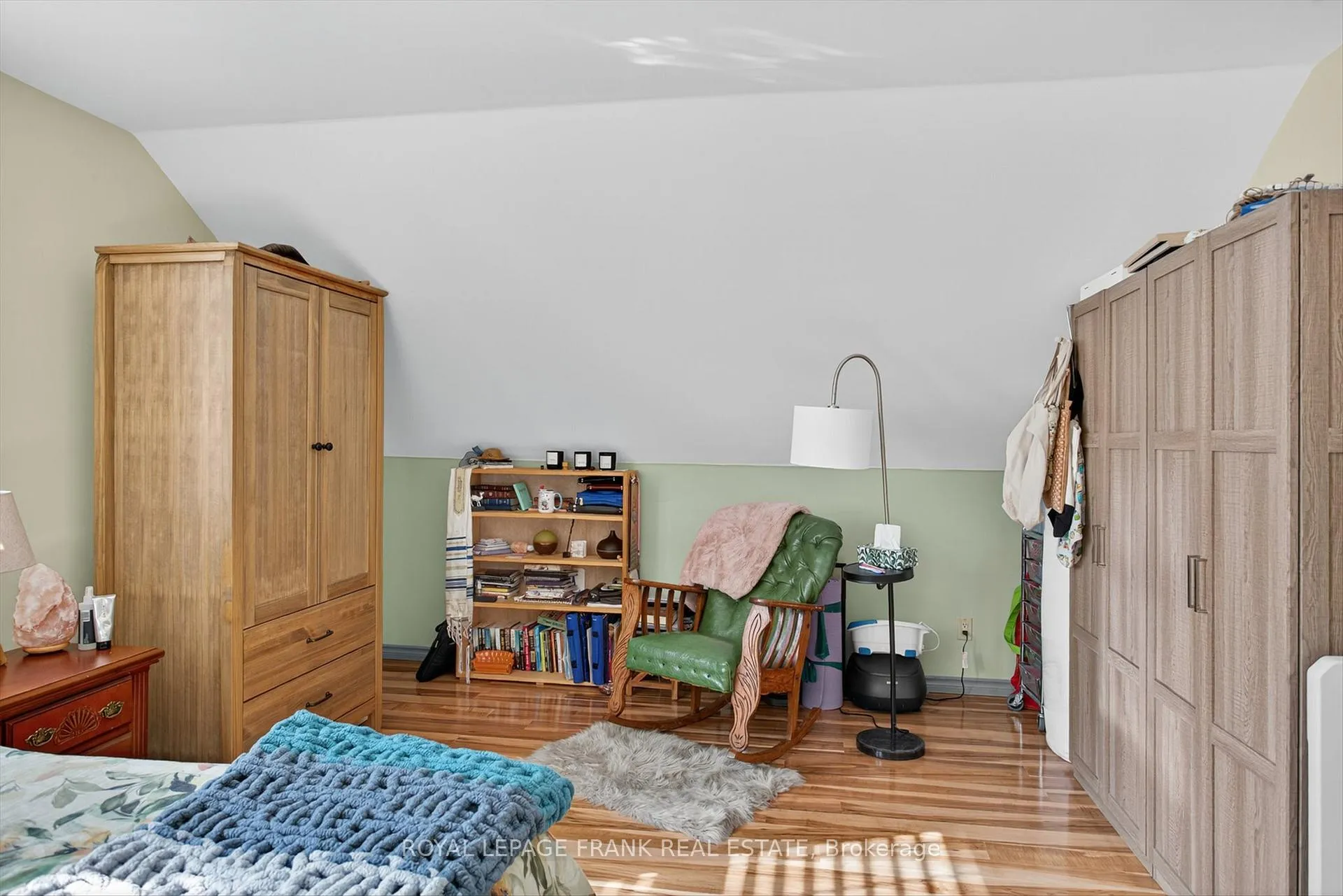 Photo 29 of 2648 Dummer-Asphodel Road, Douro-Dummer — HOMEH