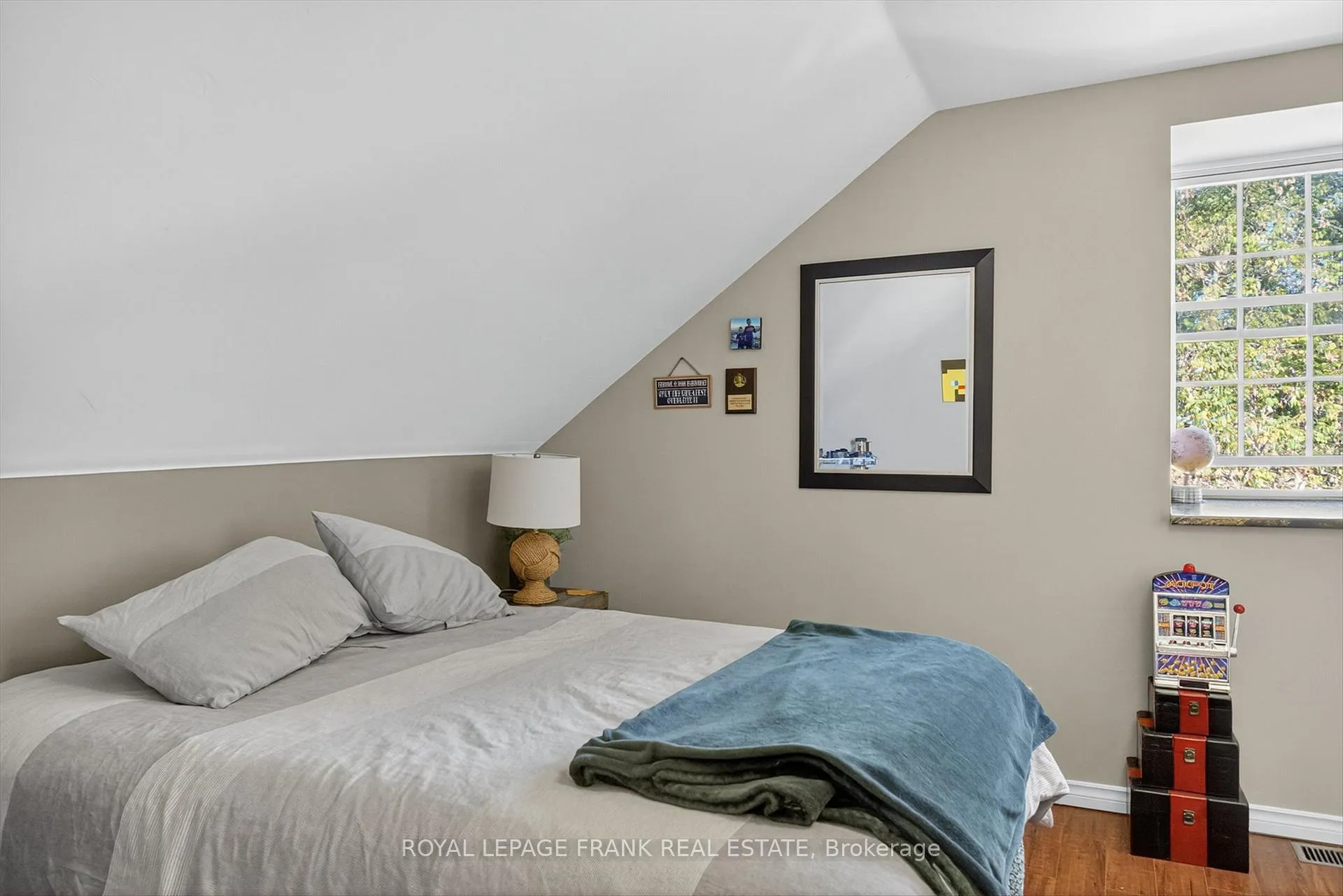 Photo 31 of 2648 Dummer-Asphodel Road, Douro-Dummer — HOMEH