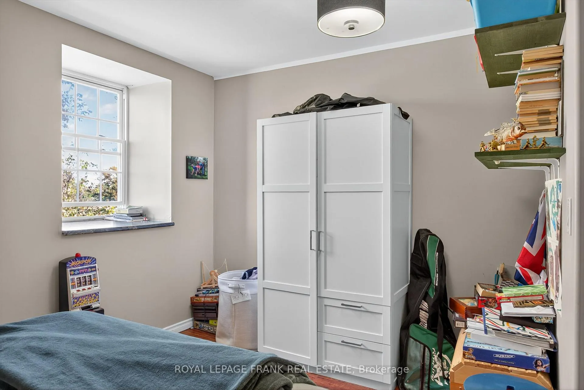 Photo 32 of 2648 Dummer-Asphodel Road, Douro-Dummer — HOMEH