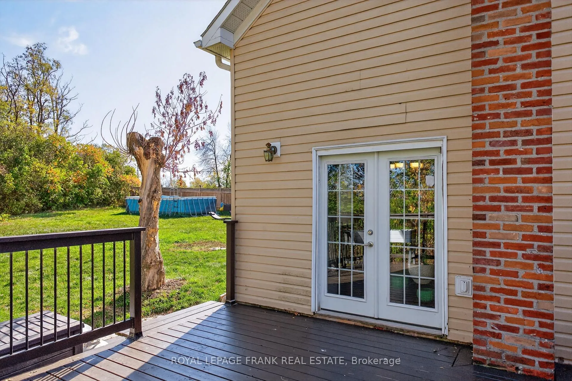 Photo 36 of 2648 Dummer-Asphodel Road, Douro-Dummer — HOMEH