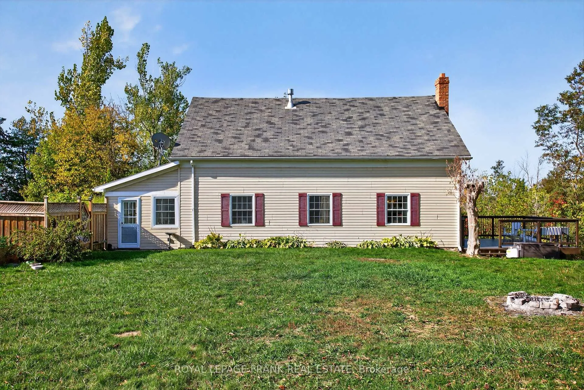 Photo 41 of 2648 Dummer-Asphodel Road, Douro-Dummer — HOMEH