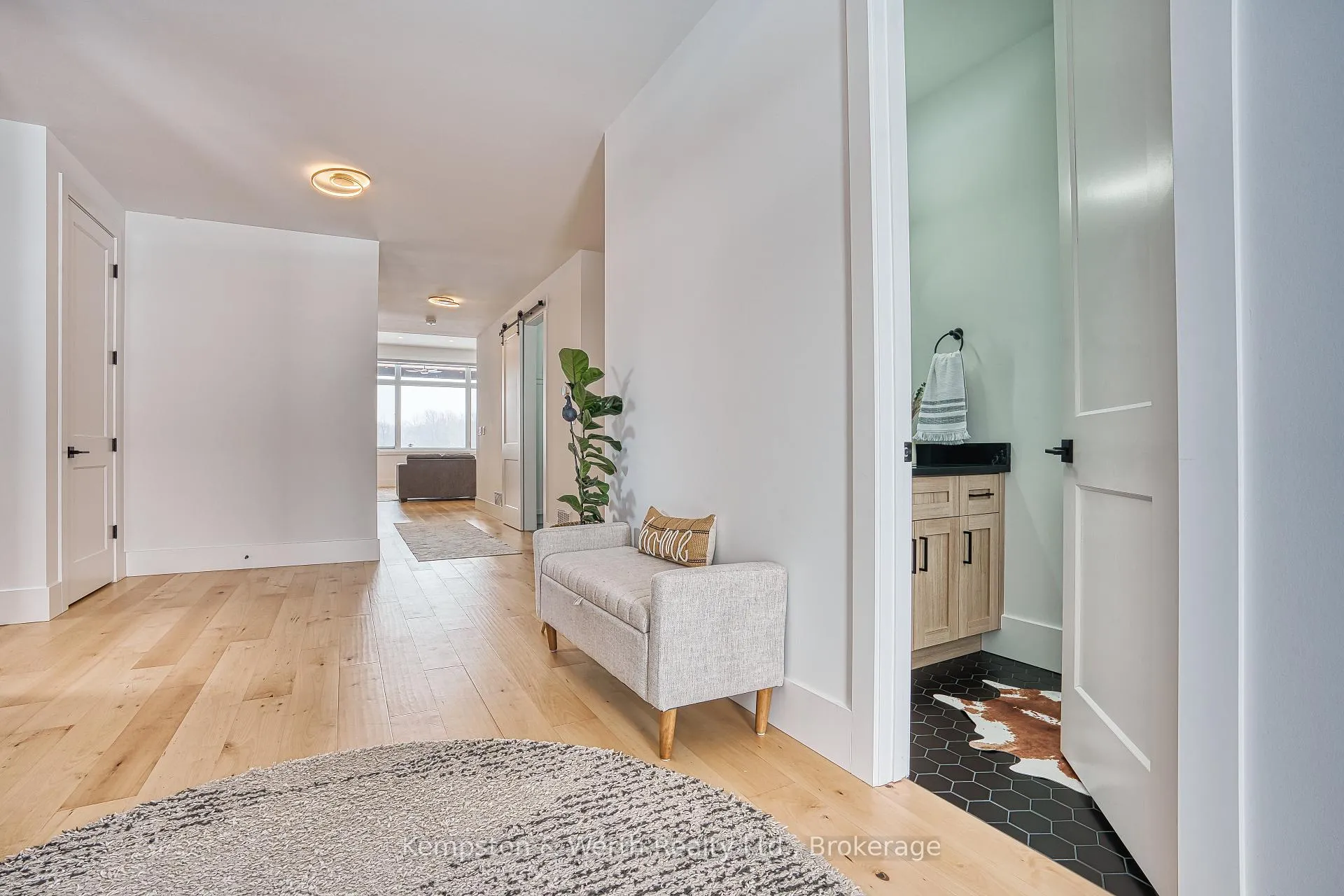 Photo 9 of 1034 Walton Avenue N, North Perth, Wallace — HOMEH