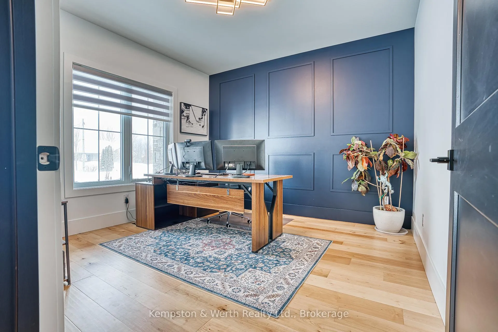 Photo 11 of 1034 Walton Avenue N, North Perth, Wallace — HOMEH